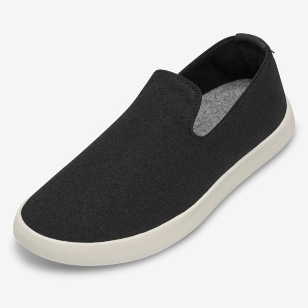 Allbirds Shoes