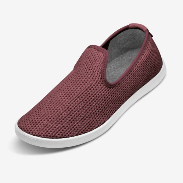 Allbirds Shoes