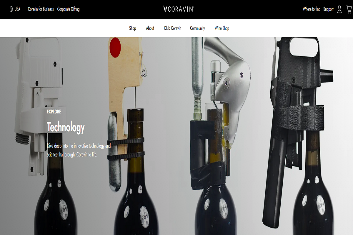 Coravin-Review