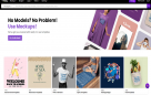 Placeit.net-review