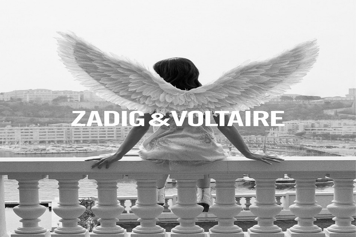 Zadig-et-Voltaire-Review