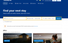 Booking.com-Review