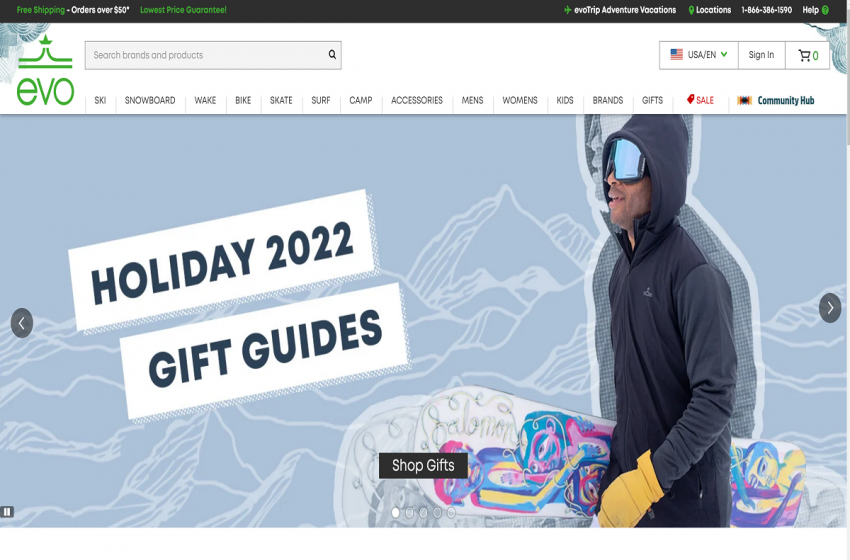  Tips to consider when buying snowboard jackets online