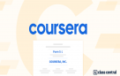 Coursera-Review