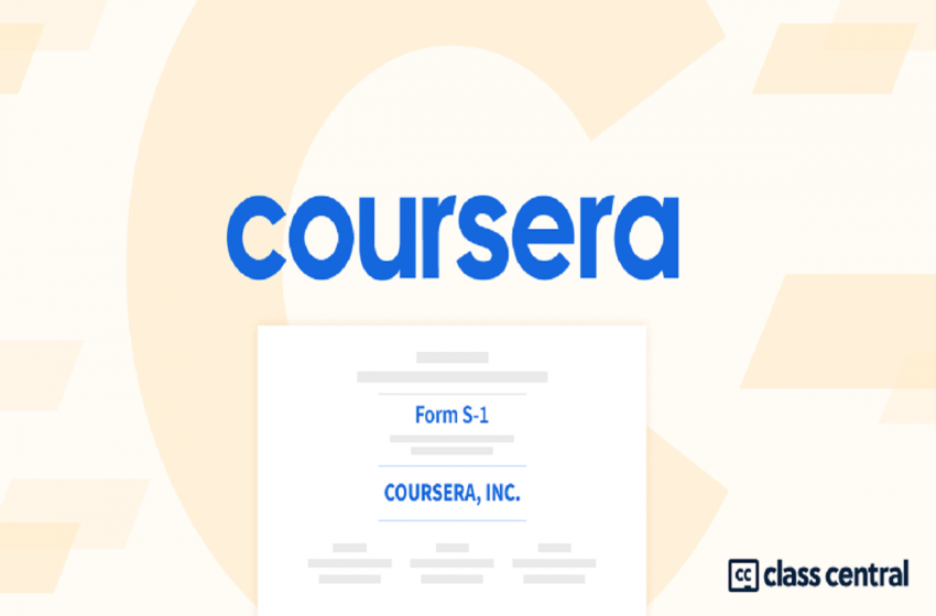  How to earn credits to a Master’s Degree in Coursera?