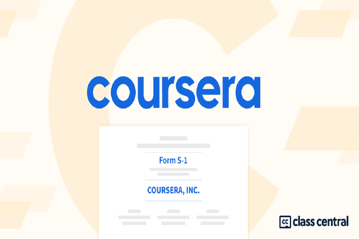 Coursera-Review