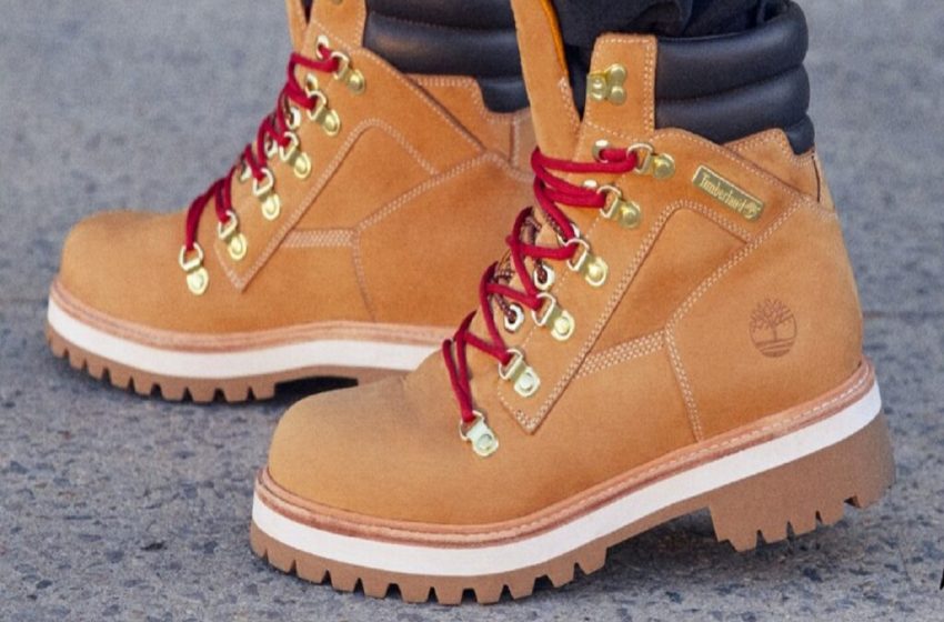  Tips to consider when buying Timberland Shoes