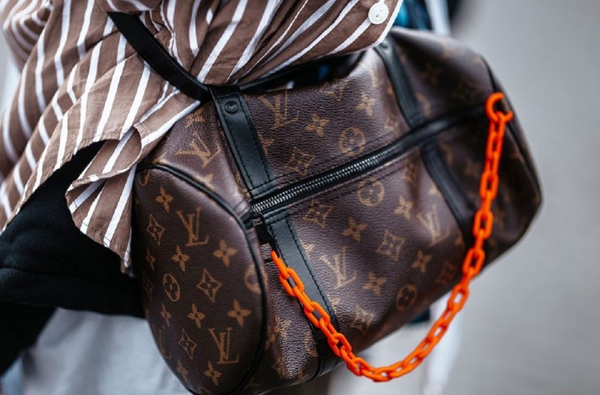  Tips to consider when buying Louis Vuitton Handbags in TheRealReal