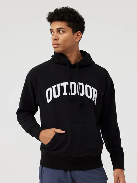 Outdoor Voices Clothing