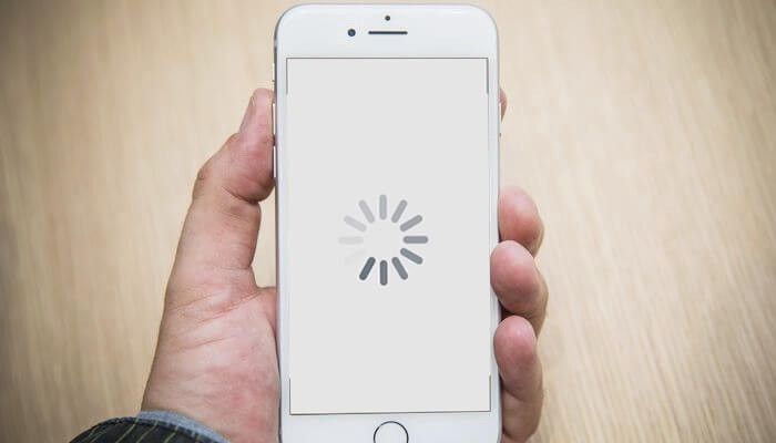 10 Effective Tips to Fix Slow Device Performance and Speed Up Your Gadgets