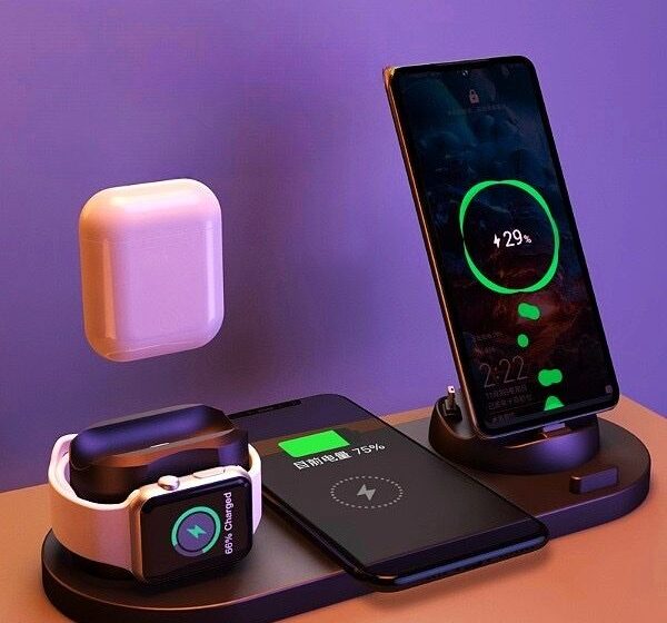 7 Powerful Fixes for Why Your Phone Overheats While Gaming or Charging