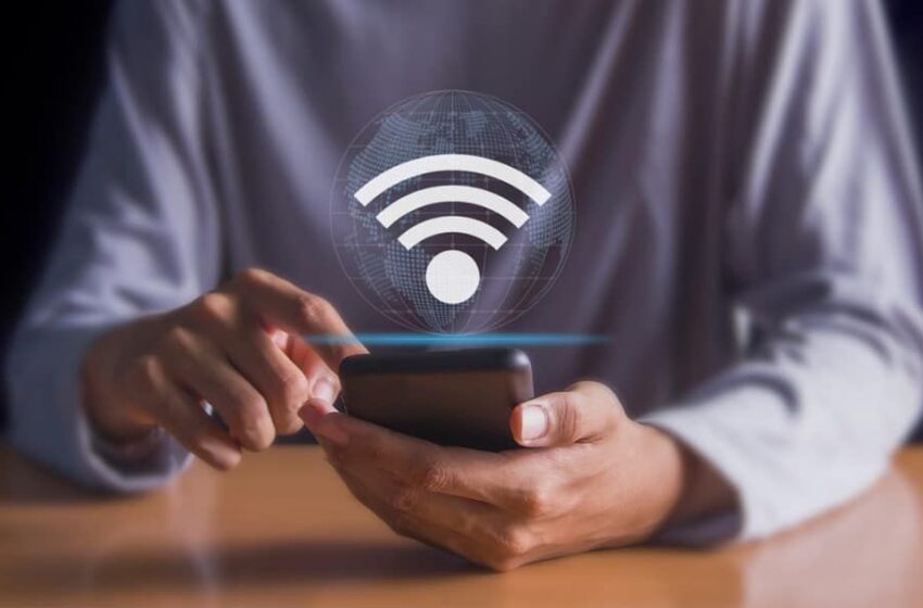 7 Critical Wi-Fi Connectivity Issues and How to Fix Them Effectively