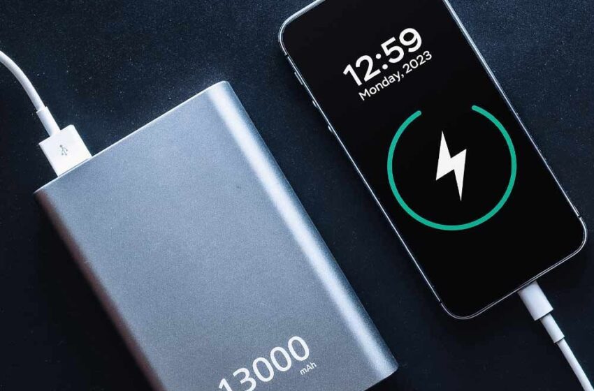10 Proven Ways to Stop Smartphone Battery Drain: Causes, Solutions & Optimization Tips