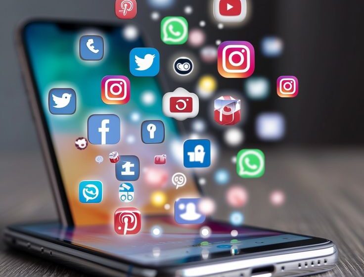 10 Proven Ways to Free Up Storage on Your Smartphone