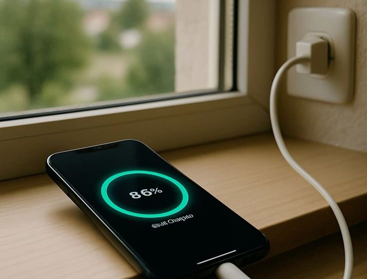 Top 10 Powerful Reasons Why Your Phone Battery Drains So Fast (With Smart Prevention Tips)