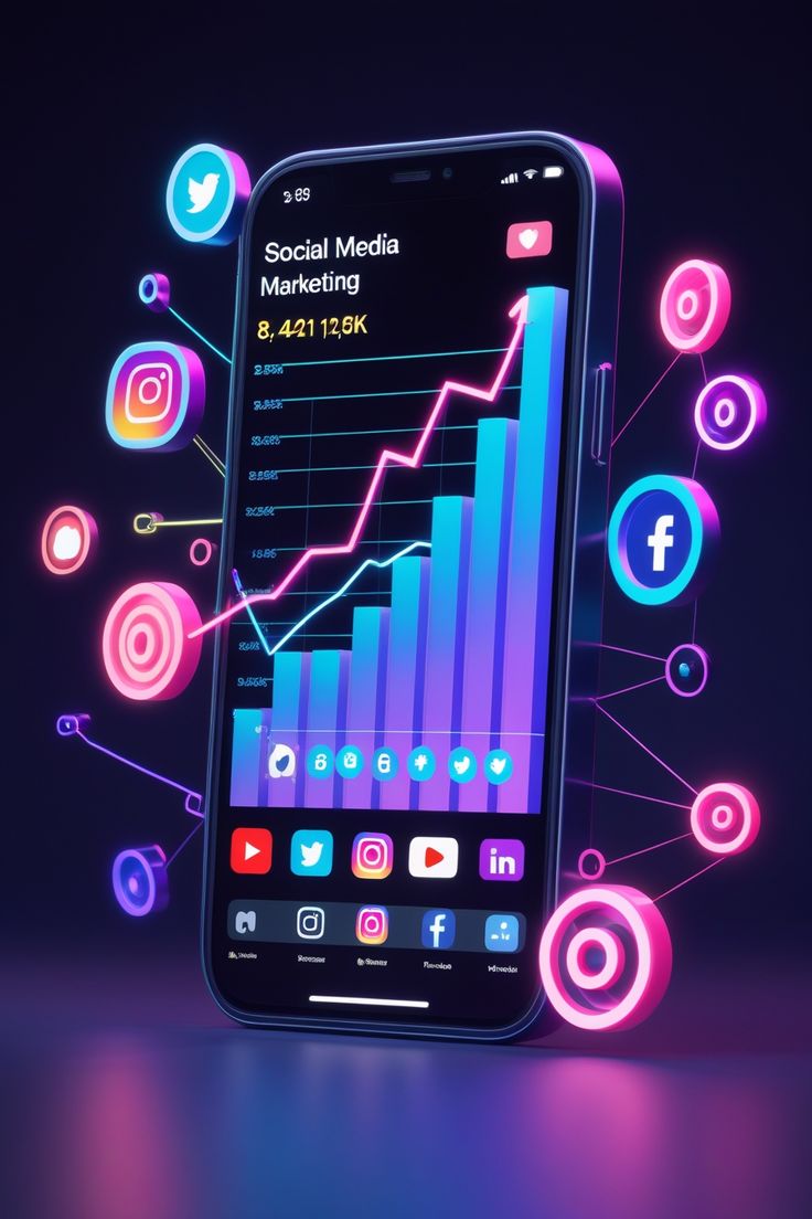 Storage on Your Smartphone