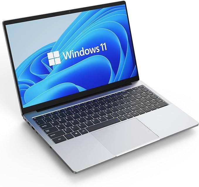 Laptop Not Booting