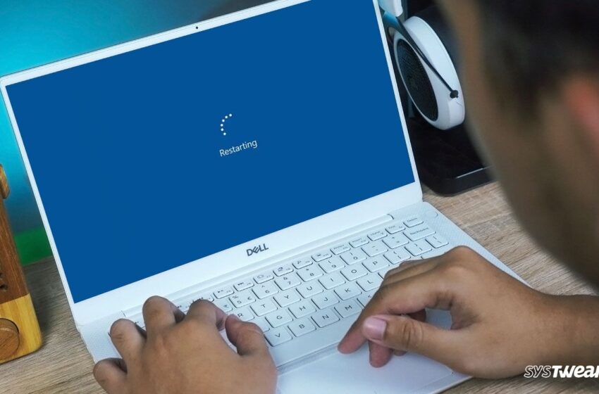  7 Critical Reasons Your Laptop Not Booting and How to Fix Them