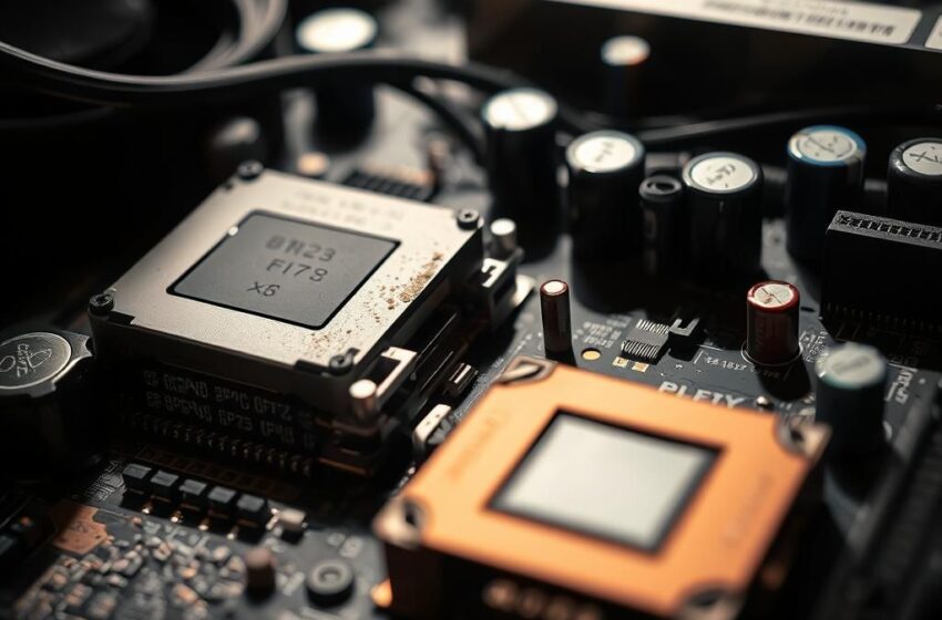 7 Reasons Why Your PC Freezes and How to Fix Them Easily
