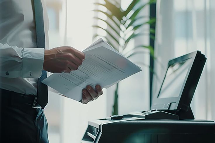 7 Common Causes of Corrupted Files and How to Fix Them Easily